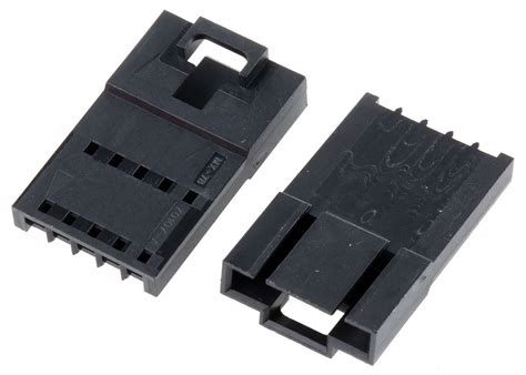 molex 70107.